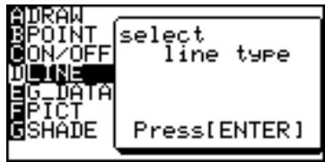 SHARP EL-9900 - Example - 2