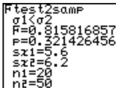 SHARP EL-9900 - Set the input method to value input mode - 2