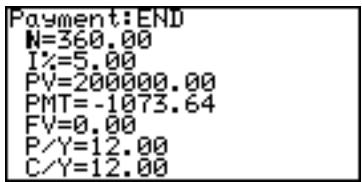 SHARP EL-9900 - Try it! 2 - 2