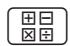 SHARP EL-9900 - Editing keys and functions - 5