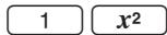 SHARP EL-9900 - Example - 1