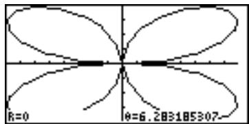 SHARP EL-9900 - The CALC Function - 4