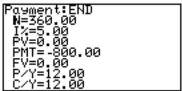 SHARP EL-9900 - Try it! 2 - 3
