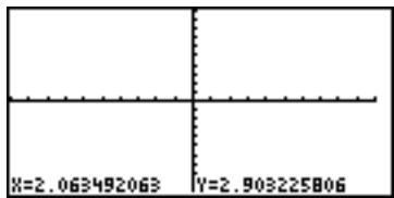 SHARP EL-9900 - Example - 5