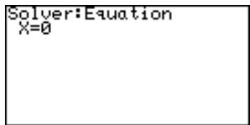 SHARP EL-9900 - Example - 2