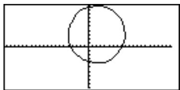 SHARP EL-9900 - Example - 1