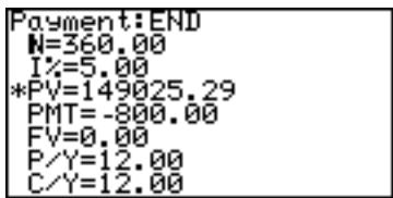SHARP EL-9900 - Try it! 2 - 4