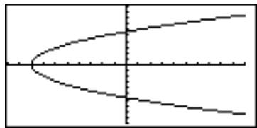 SHARP EL-9900 - Example - 1
