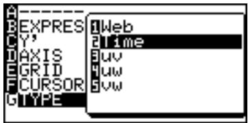 SHARP EL-9900 - PROCEDURE - 2
