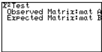 SHARP EL-9900 - Example - 2