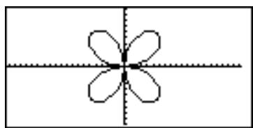 SHARP EL-9900 - Example - 3