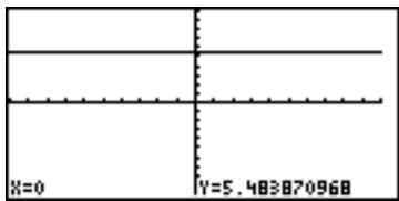 SHARP EL-9900 - Example - 1