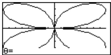 SHARP EL-9900 - The CALC Function - 3