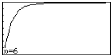 SHARP EL-9900 - PROCEDURE - 9