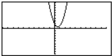 SHARP EL-9900 - Example - 1