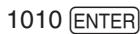 SHARP EL-9900 - 6xnor valueAxnorvalueB - 2
