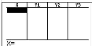 SHARP EL-9900 - Example - 2