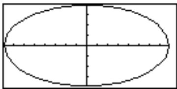 SHARP EL-9900 - Example - 3