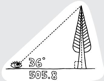 SHARP EL-9900 - Try it! - 1