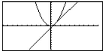 SHARP EL-9900 - Example - 2
