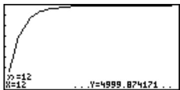 SHARP EL-9900 - PROCEDURE - 8