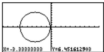 SHARP EL-9900 - Example - 2