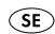 SILVERCREST SON 90 A1 OVERLOCK SEWING MACHINE - Garanti och service - 1