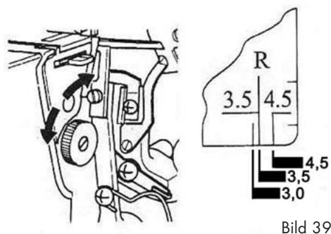 SILVERCREST SON 90 A1 OVERLOCK SEWING MACHINE - ⚠️ Akta! - 1