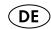 SILVERCREST SON 90 A1 OVERLOCK SEWING MACHINE - Garantie und Service - 1