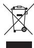 SILVERCREST SON 90 A1 OVERLOCK SEWING MACHINE - Disposal - 1