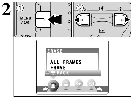 FUJIFILM A340 - Playback zoom - 3