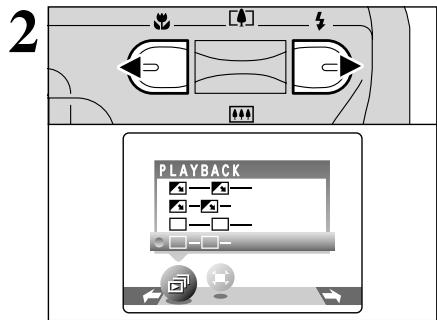 FUJIFILM A340 - To stop the procedure mid-way - 3