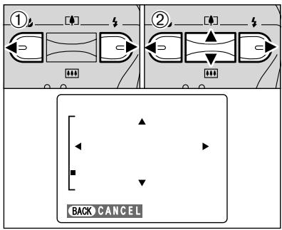 FUJIFILM A340 - Playback zoom - 1