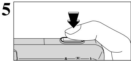 FUJIFILM A340 - - Focal range - 1