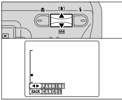 FUJIFILM A340 - ◆ Still images viewable on the FinePix A330/FinePix A340 - 1