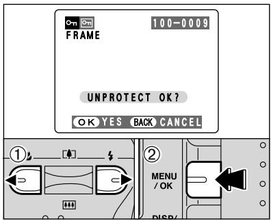 FUJIFILM A340 - FRAME SET - 1