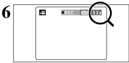 FUJIFILM A340 - - Focal range - 2