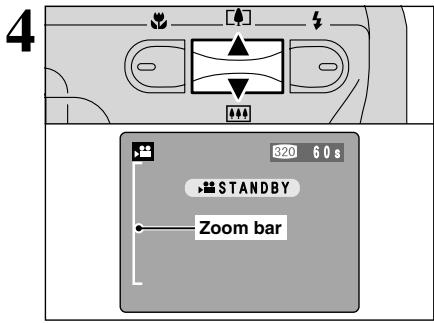 FUJIFILM A340 - To stop the procedure mid-way - 14