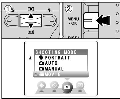 FUJIFILM A340 - To stop the procedure mid-way - 12