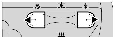 FUJIFILM A340 - HOW TO SPECIFY PRINT OPTIONS (FRAME SET/RESET) - 2