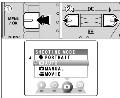 FUJIFILM A340 - To stop the procedure mid-way - 11