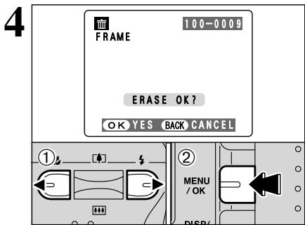 FUJIFILM A340 - Playback zoom - 5