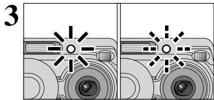 FUJIFILM A340 - SELF-TIMER PHOTOGRAPHY - 3