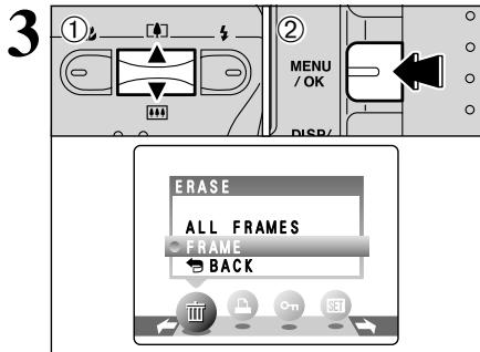 FUJIFILM A340 - BACK - 1