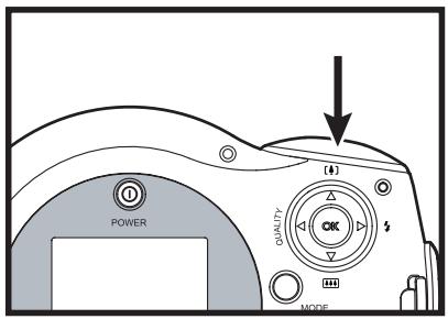 FUJIFILM Q1 DIGITAL - Prendre des photos - 6