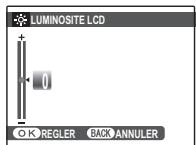 FUJIFILM AX250 - LUMINOSITE LCD - 1