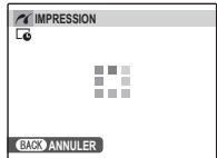 FUJIFILM AX250 - Pendant l'impression - 1