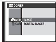 FUJIFILM AX250 - COPY COPIER - 3