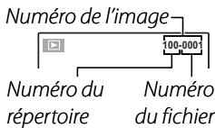 FUJIFILM AX250 - No NUMERO IMAGE - 1