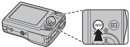 FUJIFILM AX250 - OFF Mode silencieux - 1